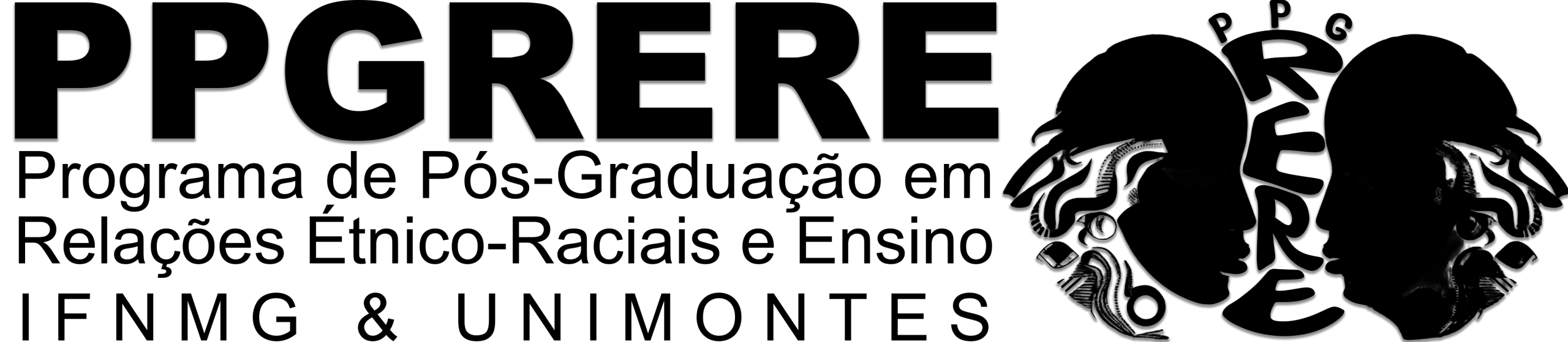 PPGRERE